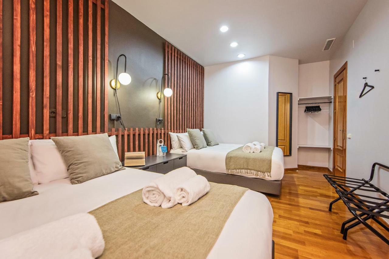 Sweet - Plaza Catalunya Apartment Barcelona